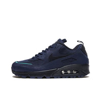 Airmax 90 Obsidian Navy
