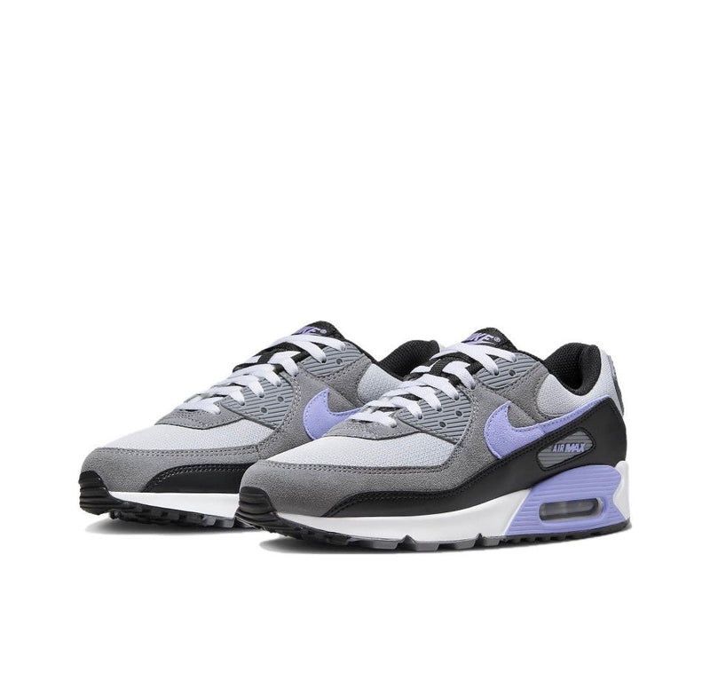 Airmax 90 Lavender