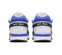 Airmax BW Royale Blue