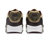 Airmax 90 Baroque Brown