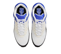 Airmax BW Royale Blue