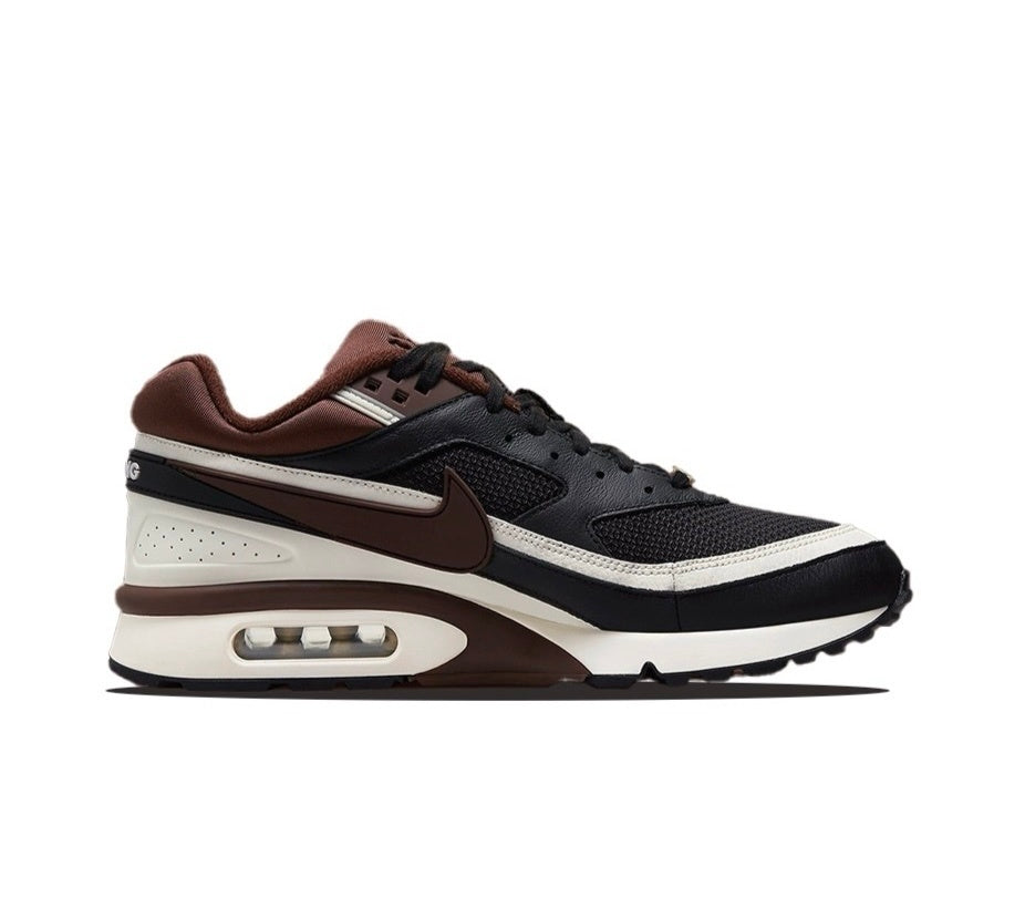 Airmax BW Beijing Brown
