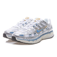 P6000 White-Blue-Grey