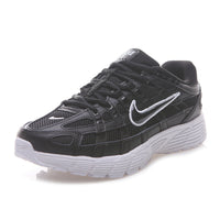 P6000 Black-White-Grey
