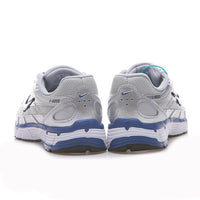 P6000 White-Black-Grey-Blue