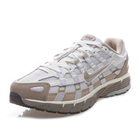 P6000 White-Grey-Tan