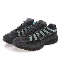 P6000 Black-Grey-Teal