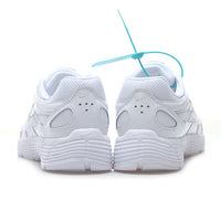 P6000 White-Blue
