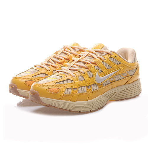 P6000 Yellow-White-Beige