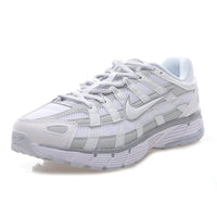 P6000 White-Grey
