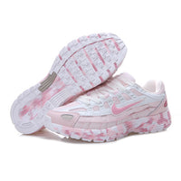 P6000 Pink-White-Grey
