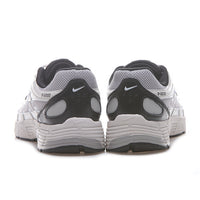 P6000  Light Ivory