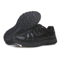 P6000 Triple Black