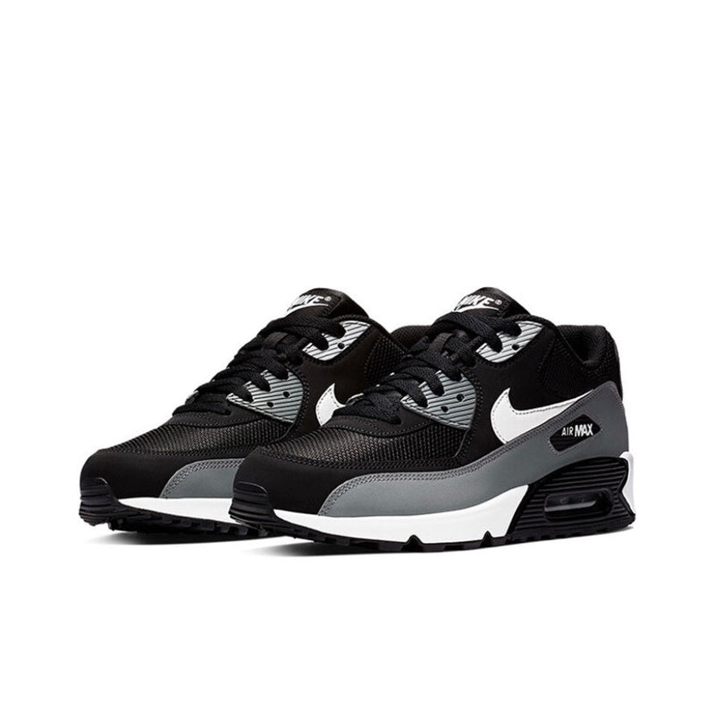 Airmax 90 Special Grey