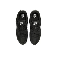 Airmax 90 White Dark