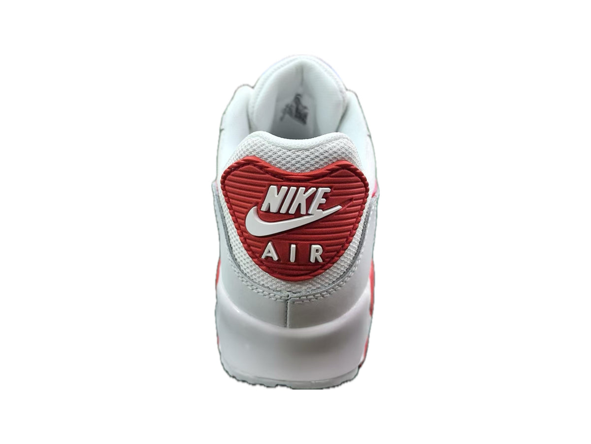 Airmax 90 UV Red
