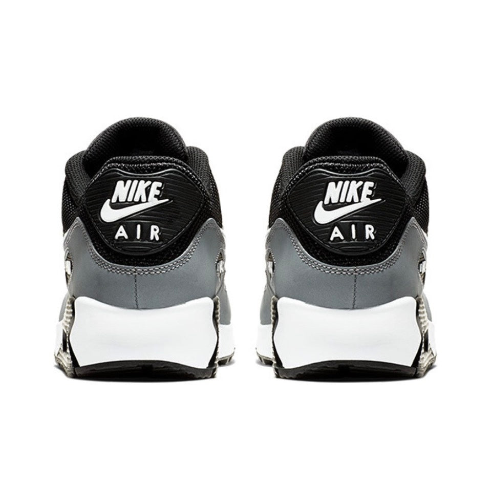 Airmax 90 Special Grey