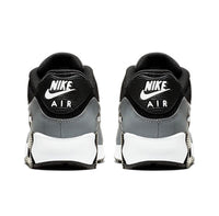 Airmax 90 Special Grey