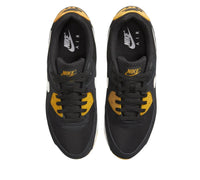 Airmax 90 Dark Yellow