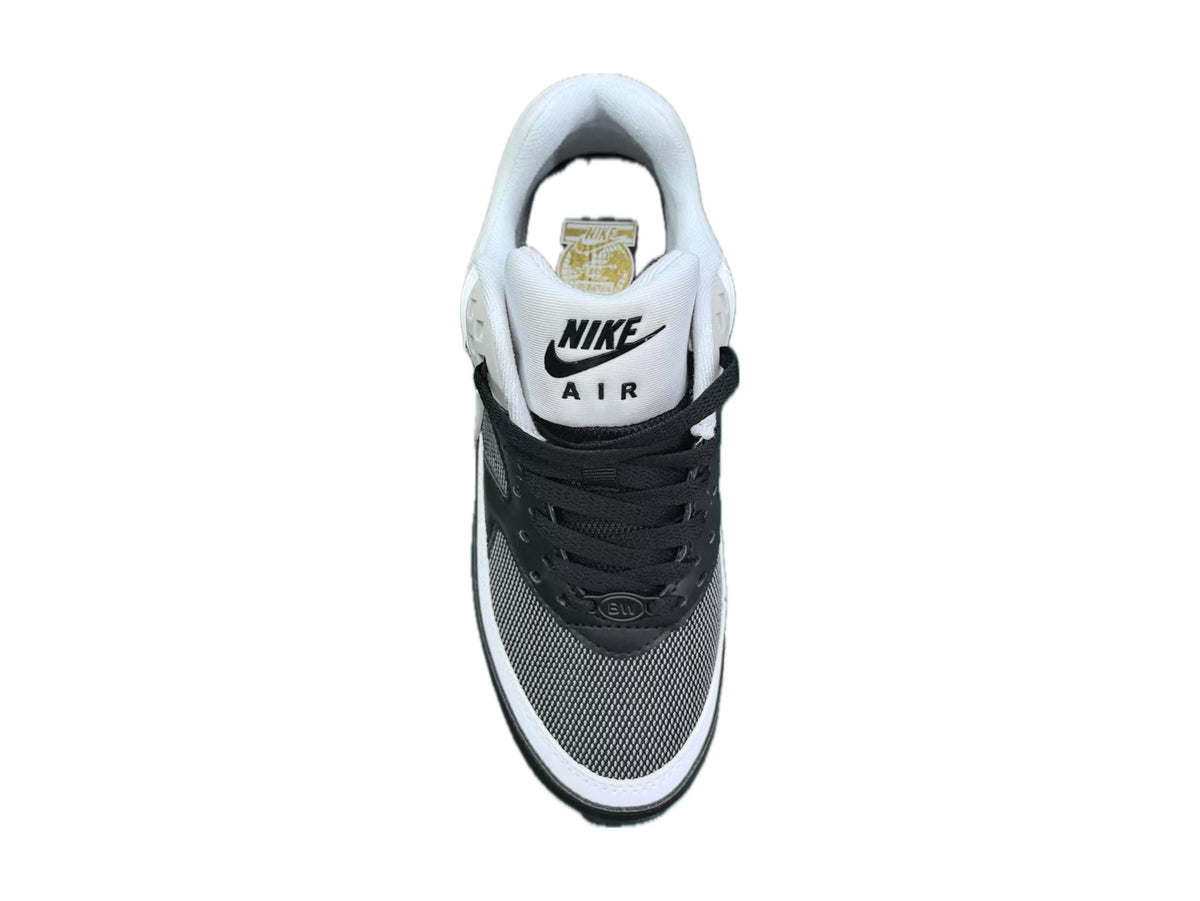 Airmax BW White Black