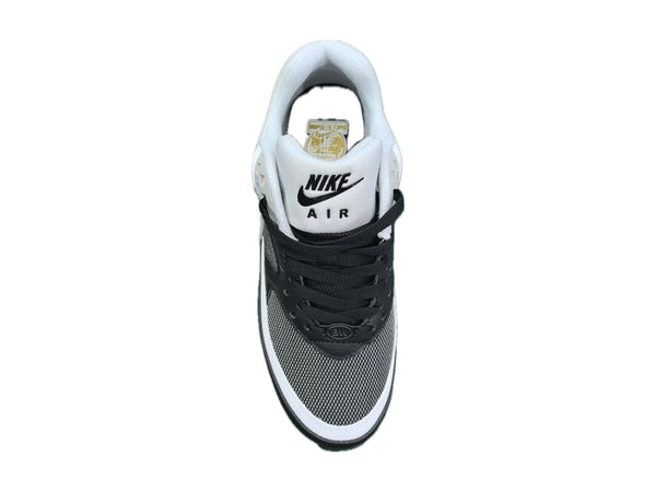 Airmax BW White Black