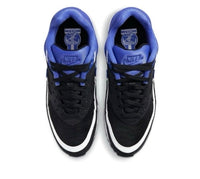 Airmax BW Game Royale