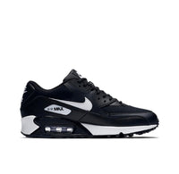 Airmax 90 Blue Black
