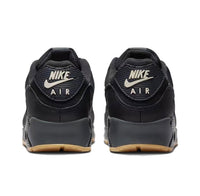 Airmax 90 Gum