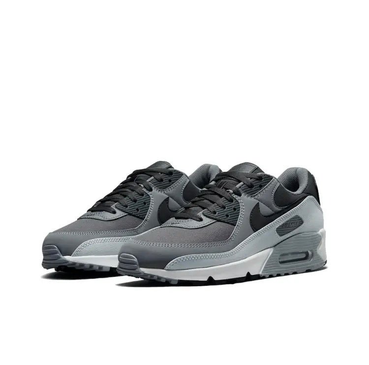 Airmax 90 Cool Grey