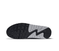 Airmax 90 White Phantom