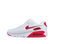 Airmax 90 UV Red