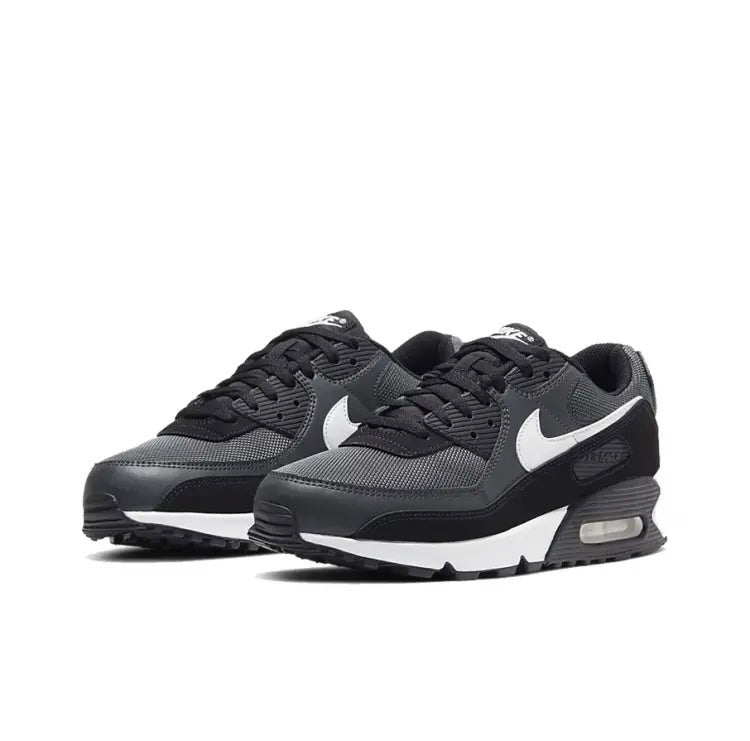 Airmax 90 Dark Grey