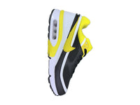 Airmax BW Yellow Tail