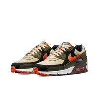 Airmax 90 Militia Green