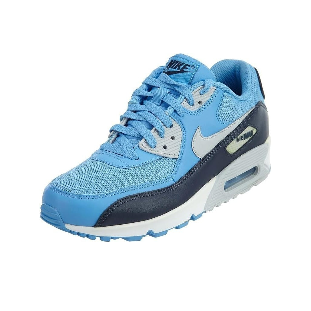 Airmax 90 Midnight Navy