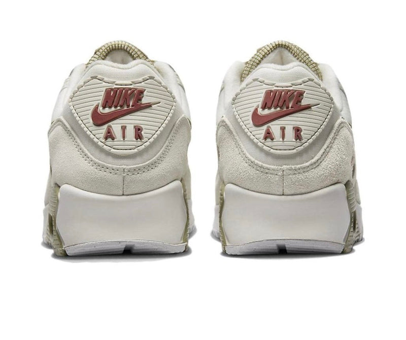 Airmax 90 Sail Olive