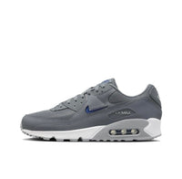 Airmax 90 Obsidian Grey