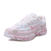 P6000 Pink-White-Grey