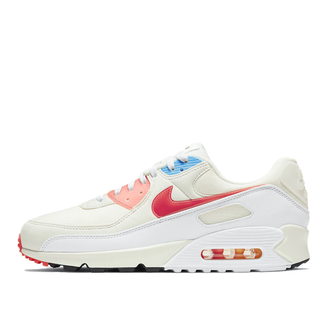 Airmax 90 F.I.A