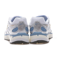 P6000 White-Blue-Grey