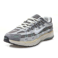 P6000 Grey-White-Black