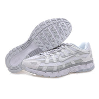 P6000 White-Grey