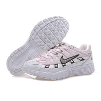 P6000 White-Pink-Black