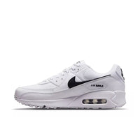 Airmax 90 Next Nature