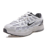 P6000  Light Ivory