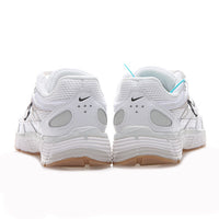 P6000 White-Black-Brown