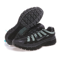 P6000 Black-Grey-Teal