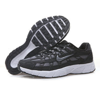 P6000 Black-Grey-White