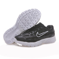 P6000 Black-White-Grey