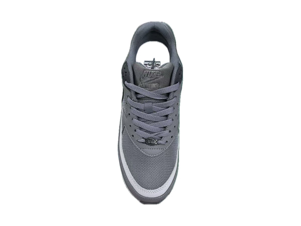 Airmax BW Total Grey